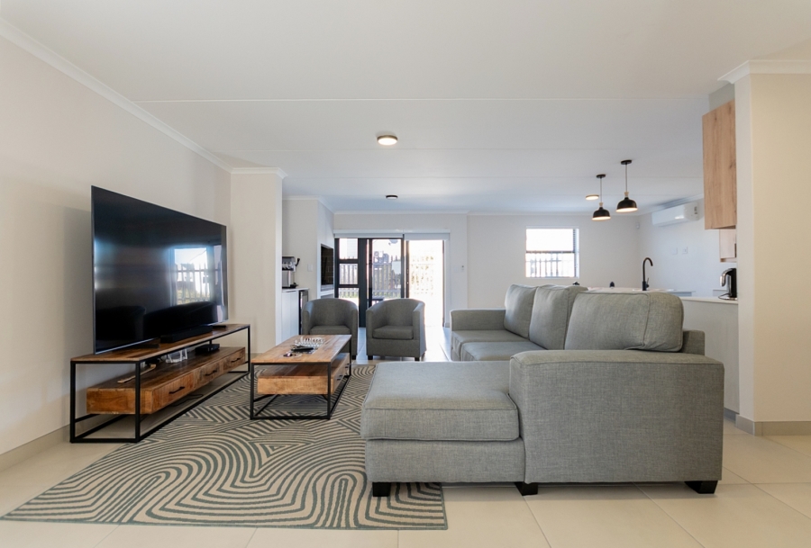 3 Bedroom Property for Sale in Laguna Western Cape